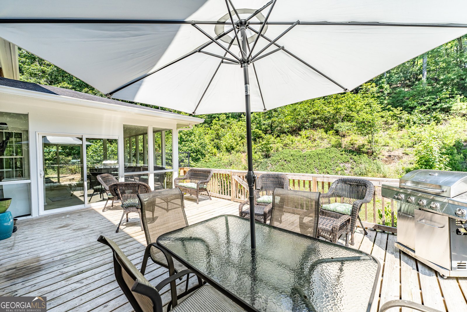20 Pine Valley Road Rome - 47
