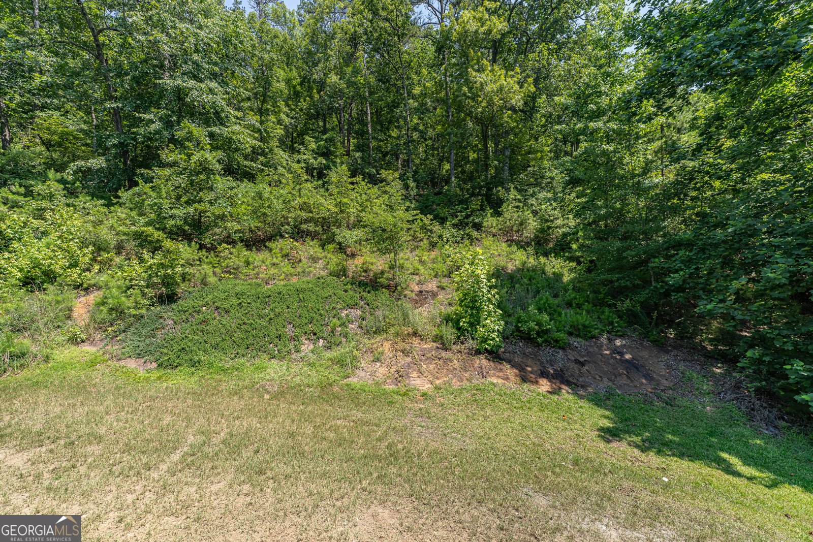 20 Pine Valley Road Rome - 48