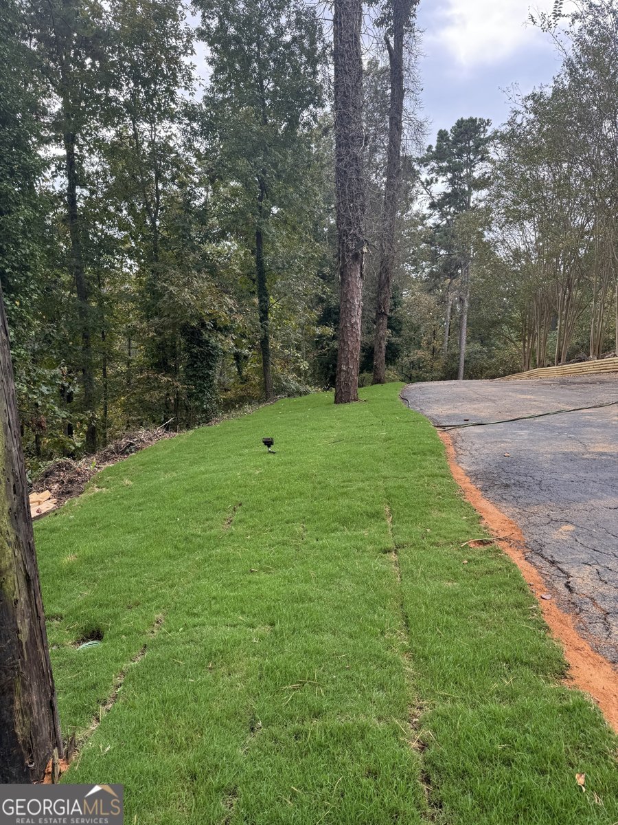 20 Pine Valley Road Rome - 49