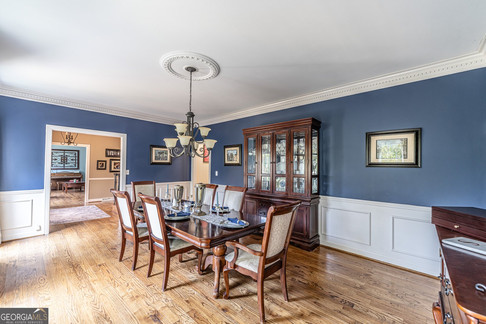 20 Pine Valley Road Rome - 5