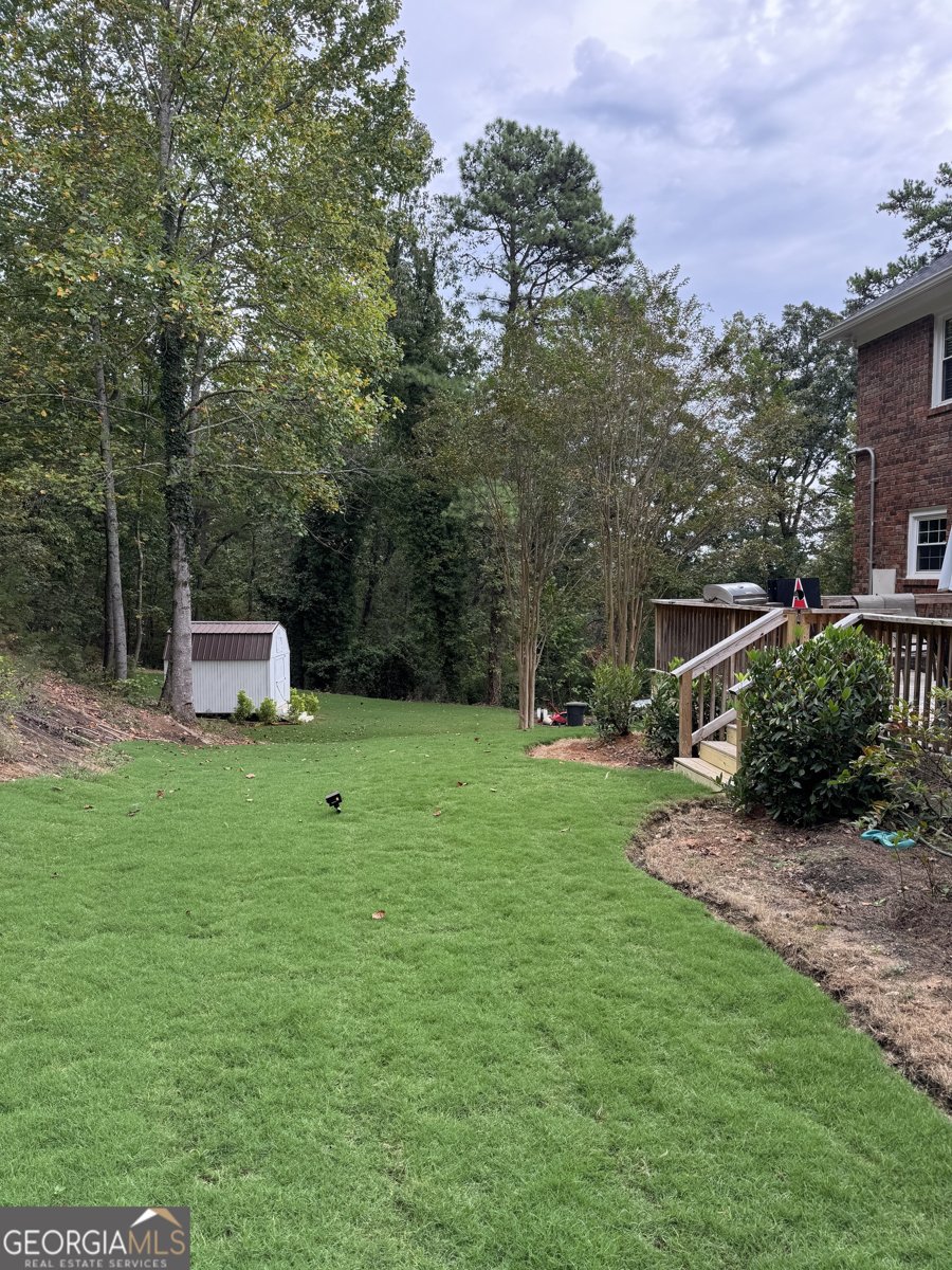 20 Pine Valley Road Rome - 50