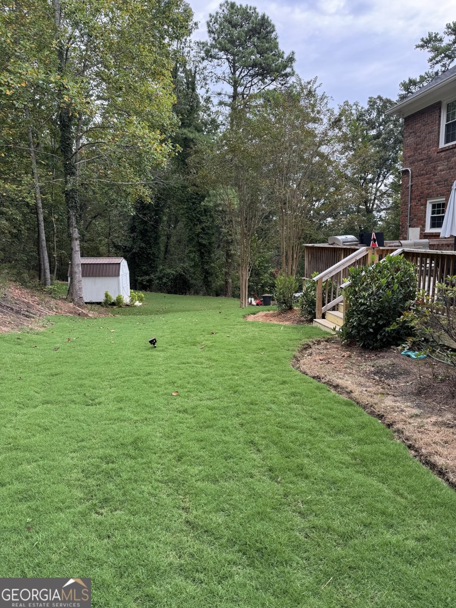 20 Pine Valley Road Rome - 51