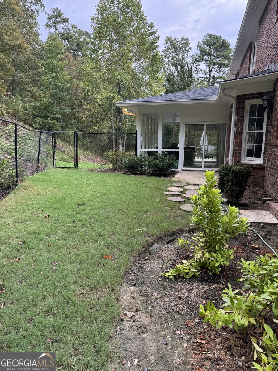 20 Pine Valley Road Rome - 52