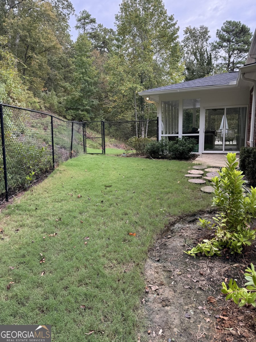 20 Pine Valley Road Rome - 53