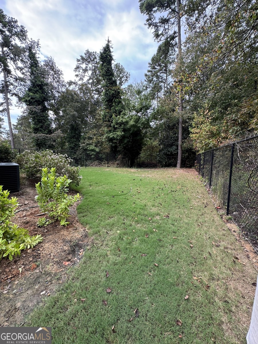 20 Pine Valley Road Rome - 54