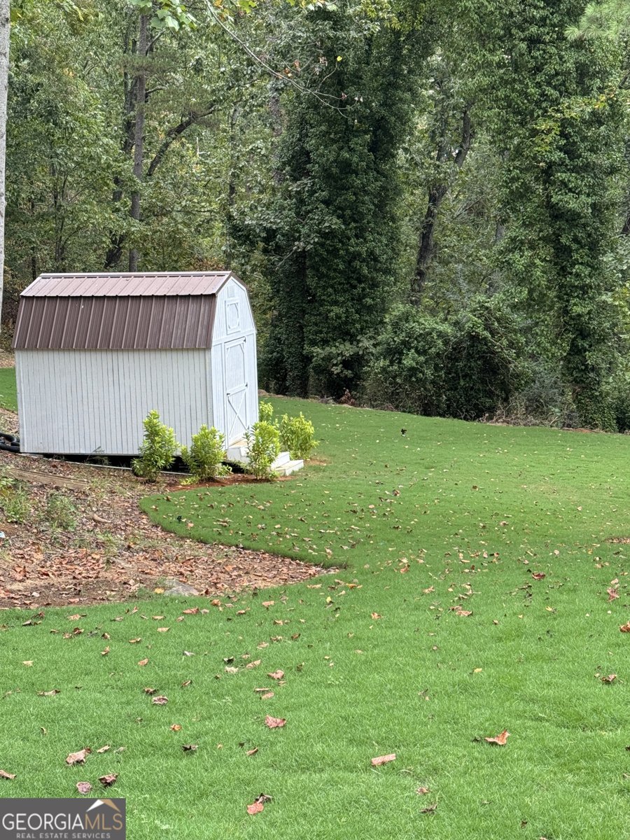 20 Pine Valley Road Rome - 55