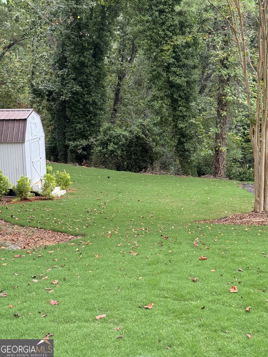 20 Pine Valley Road Rome - 56