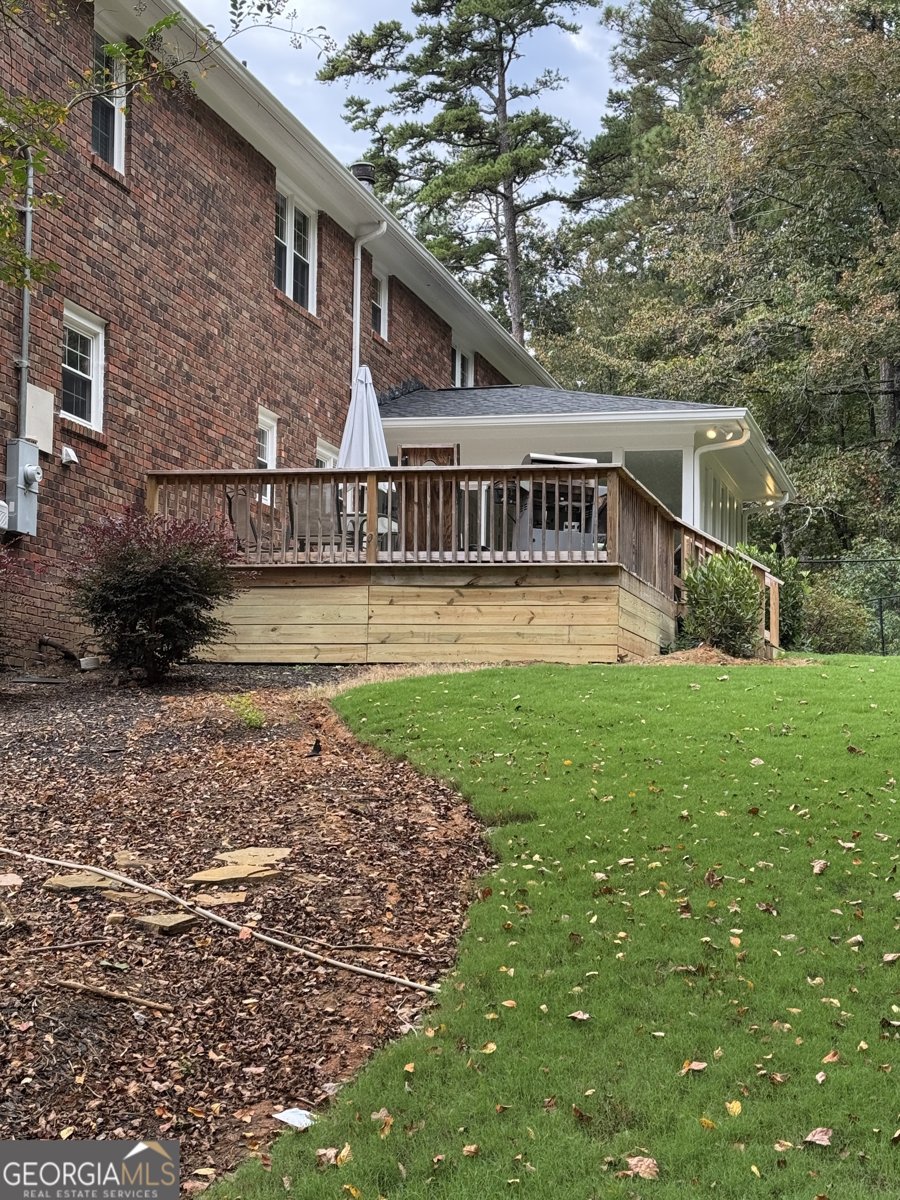 20 Pine Valley Road Rome - 57