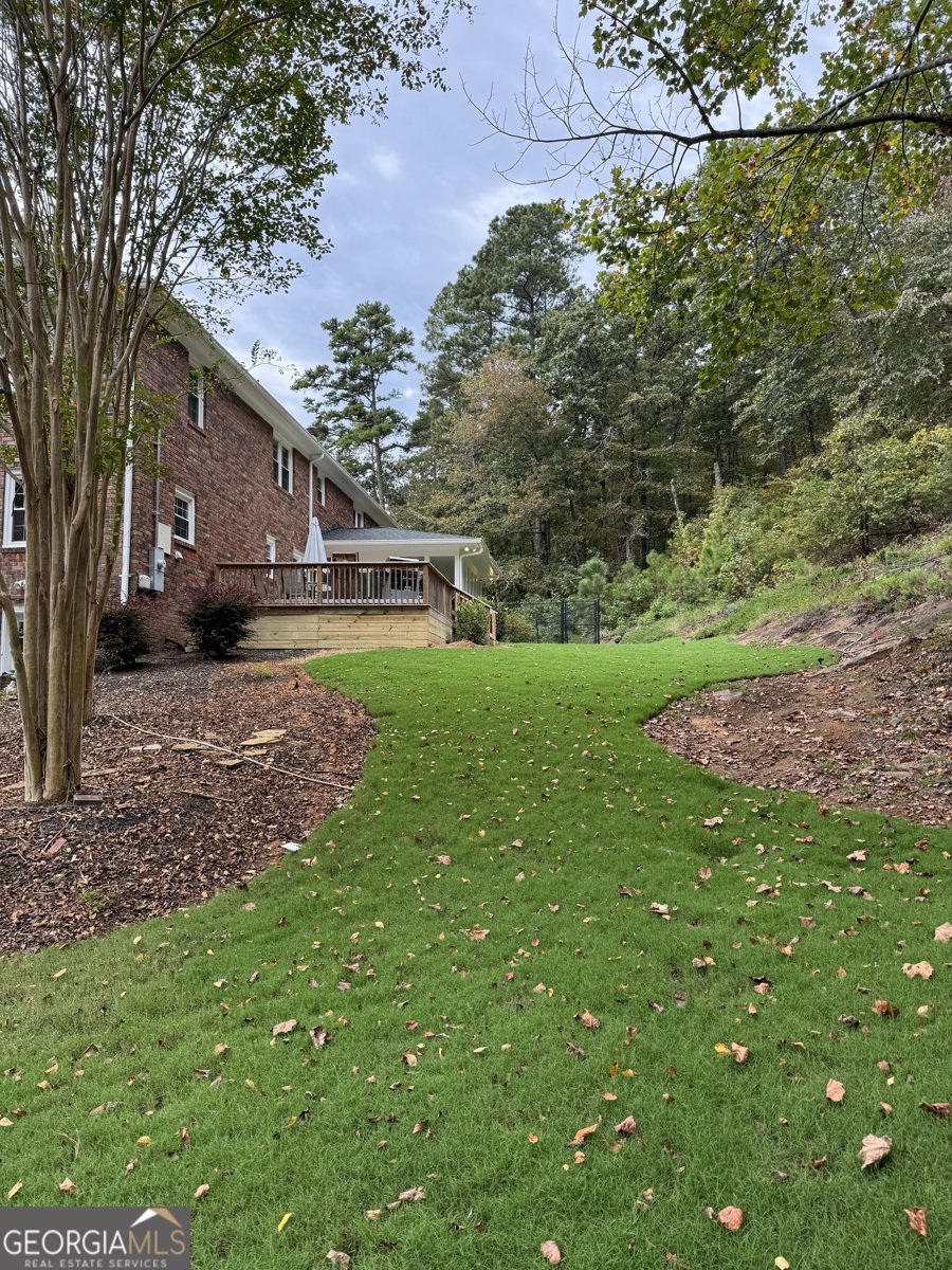 20 Pine Valley Road Rome - 58