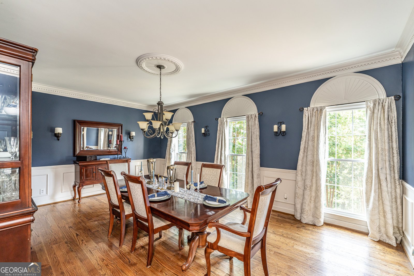 20 Pine Valley Road Rome - 6