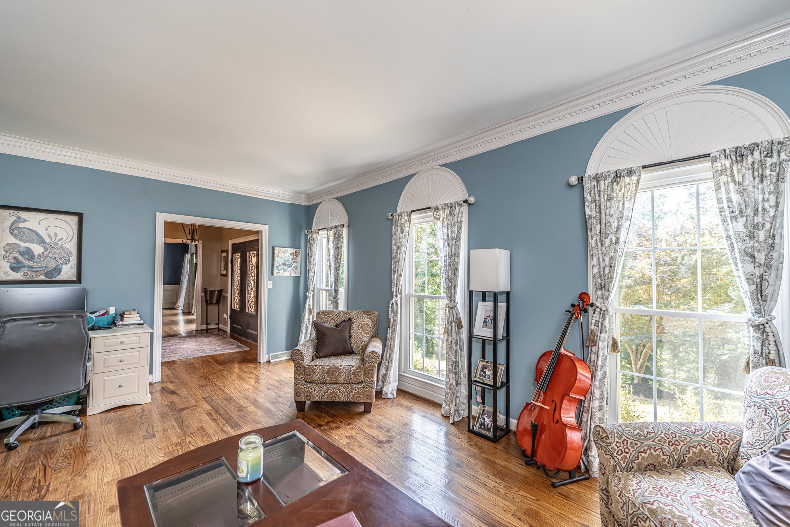 20 Pine Valley Road Rome - 7