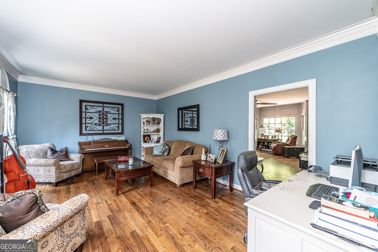 20 Pine Valley Road Rome - 8