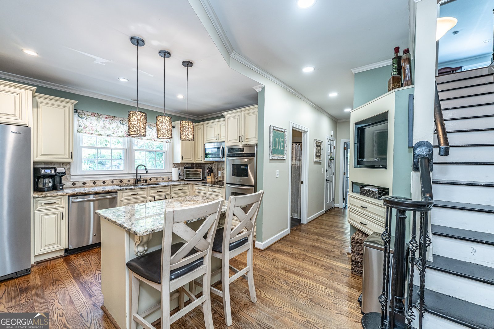 20 Pine Valley Road Rome - 9