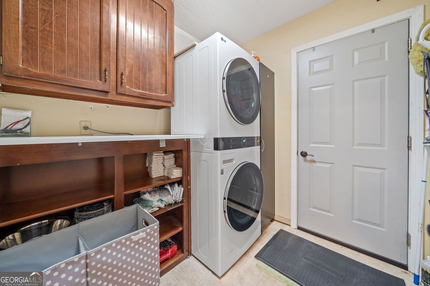 545 Matterhorn Way Alpharetta - 19