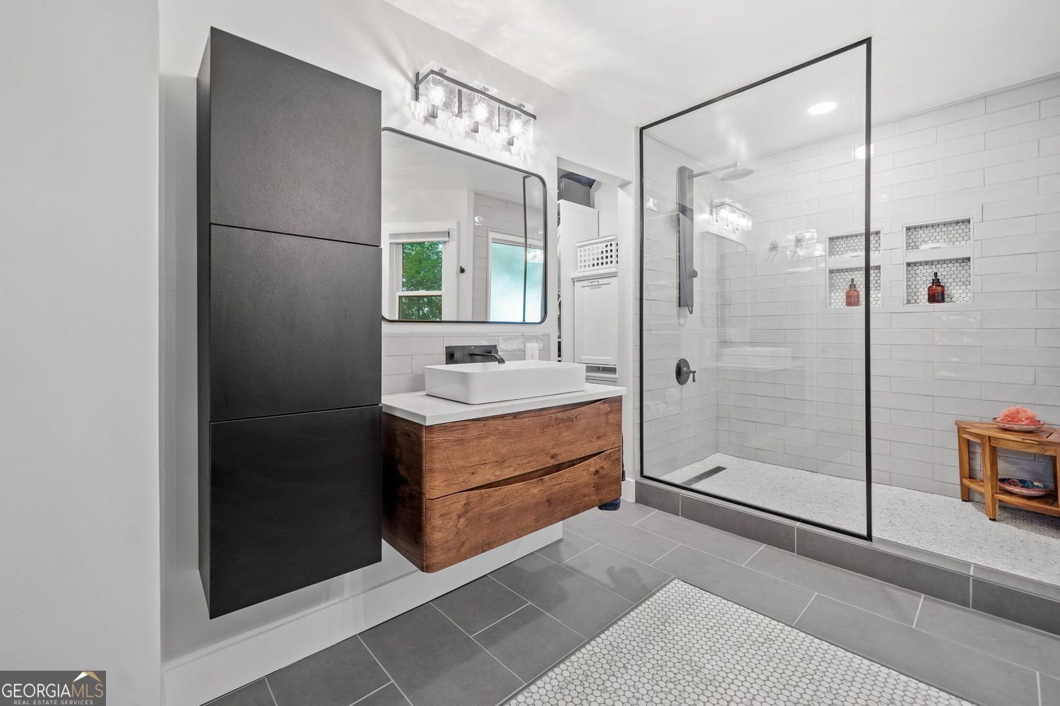 545 Matterhorn Way Alpharetta - 23