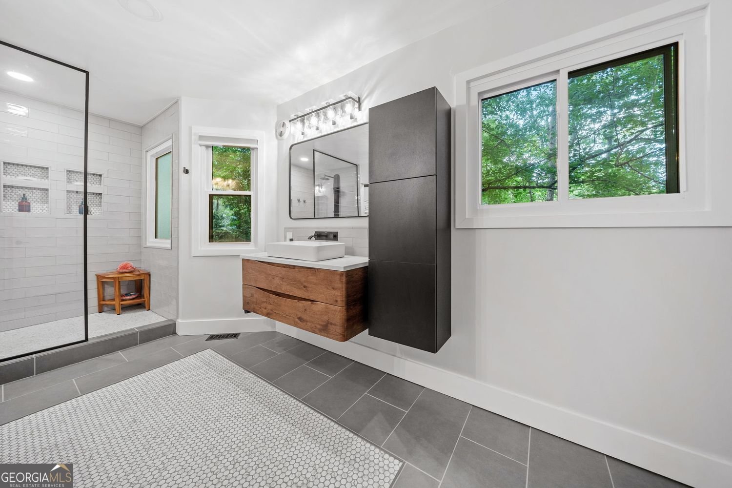 545 Matterhorn Way Alpharetta - 24