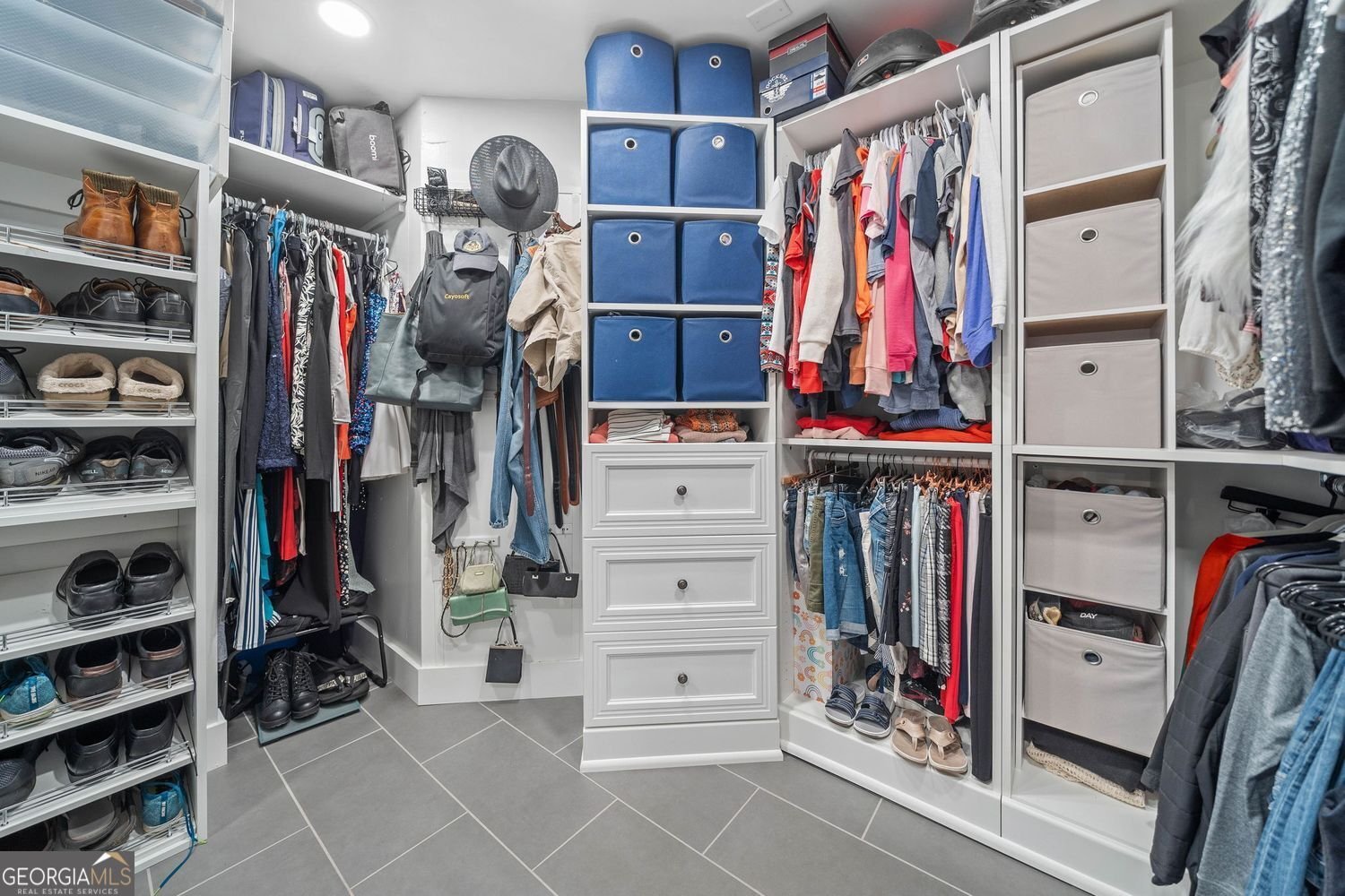 545 Matterhorn Way Alpharetta - 25