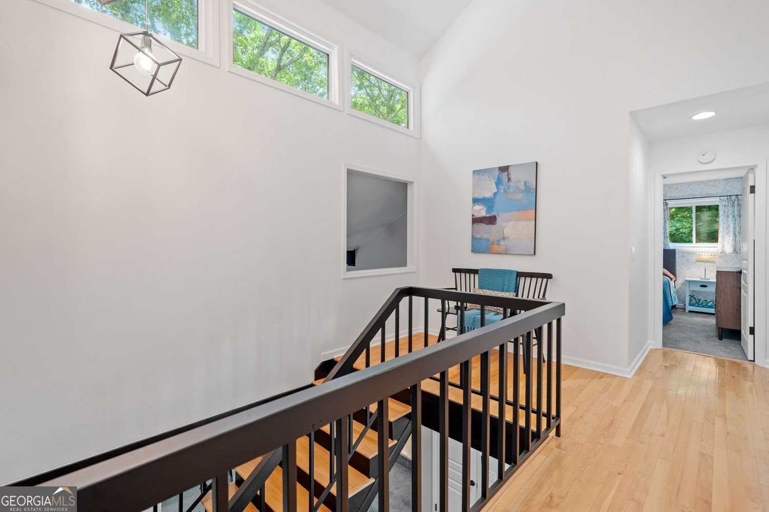 545 Matterhorn Way Alpharetta - 26