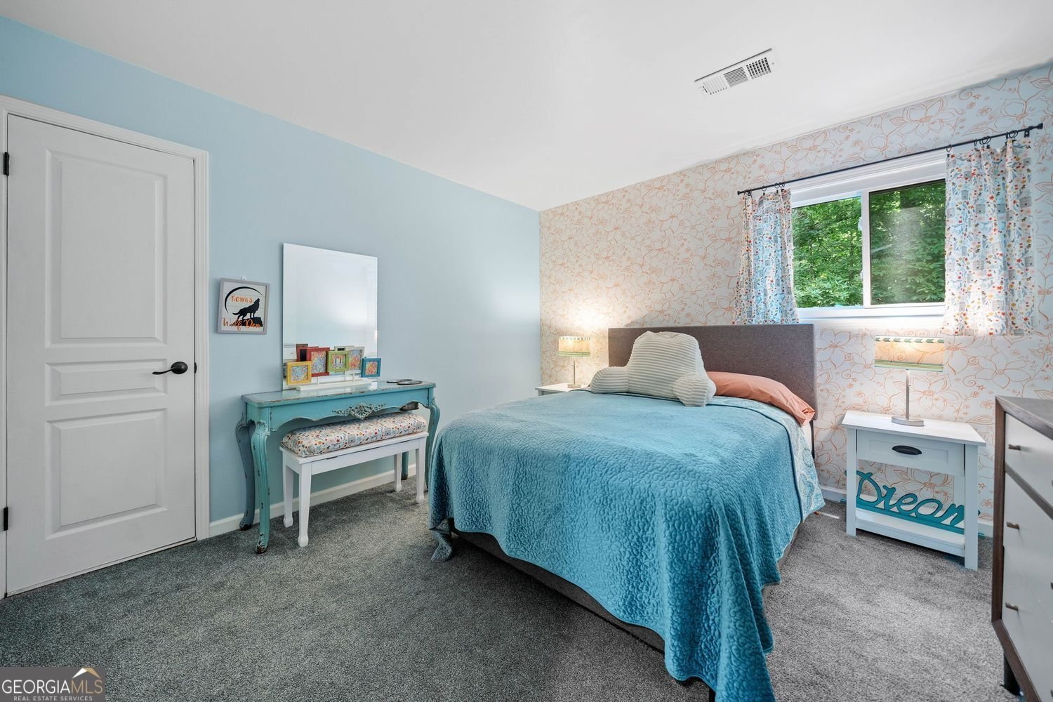 545 Matterhorn Way Alpharetta - 27