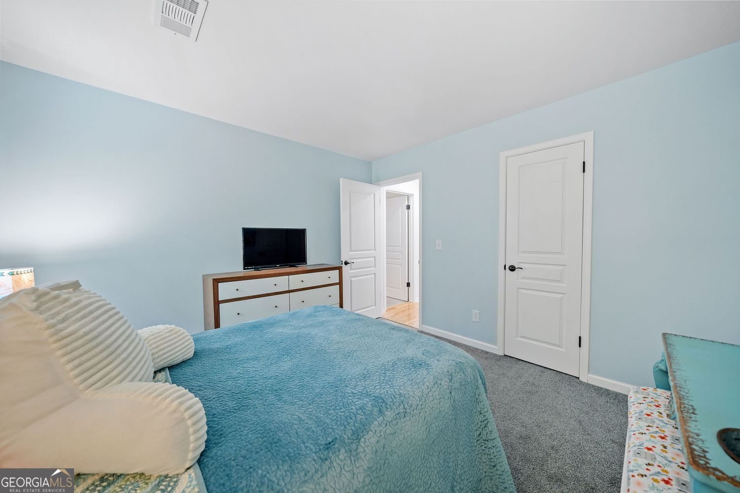 545 Matterhorn Way Alpharetta - 28