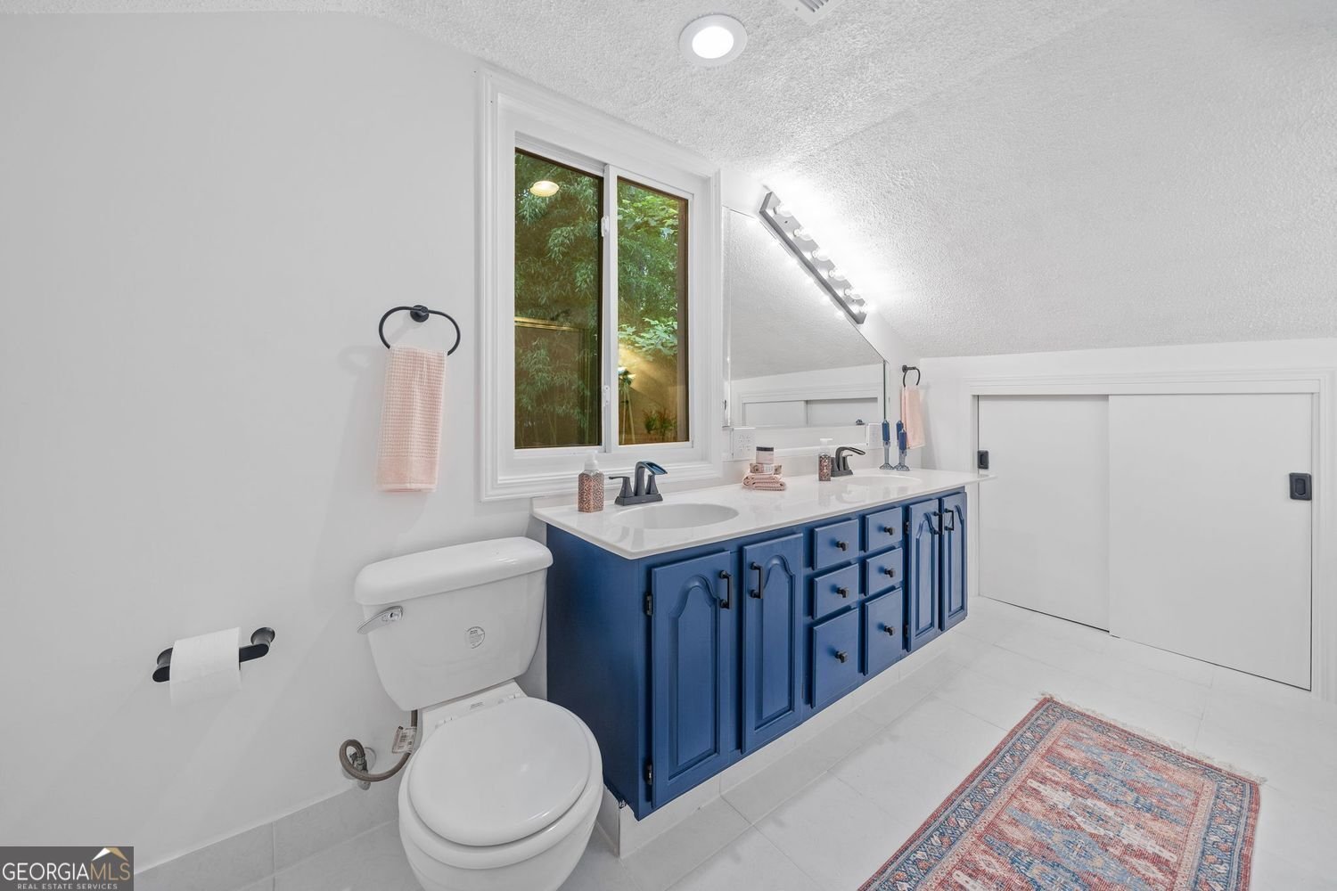 545 Matterhorn Way Alpharetta - 31
