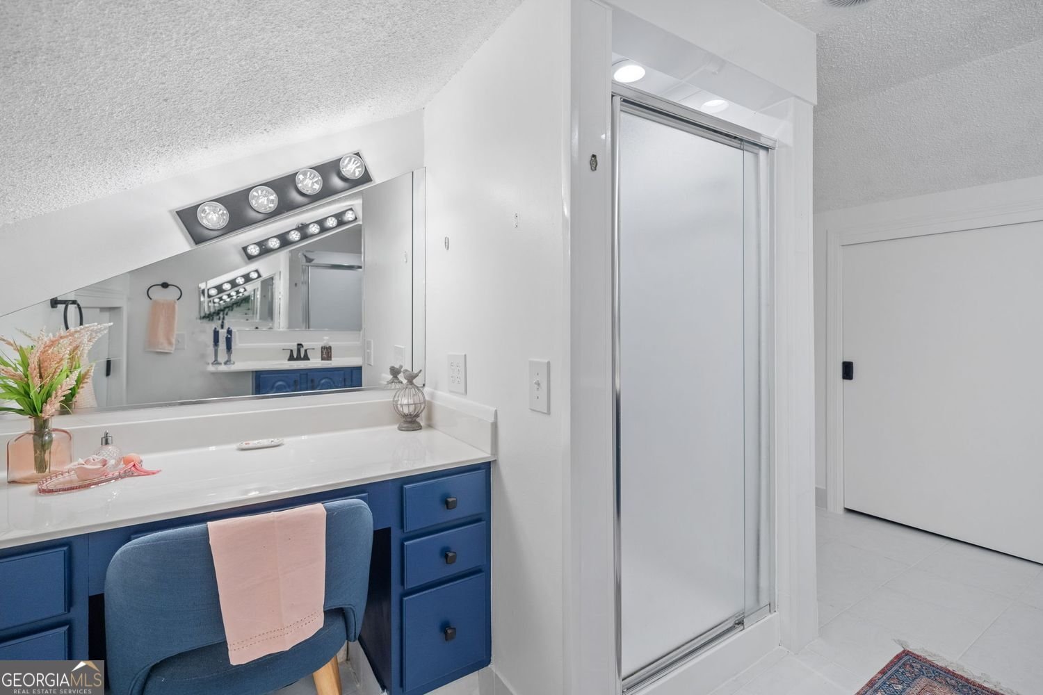 545 Matterhorn Way Alpharetta - 32