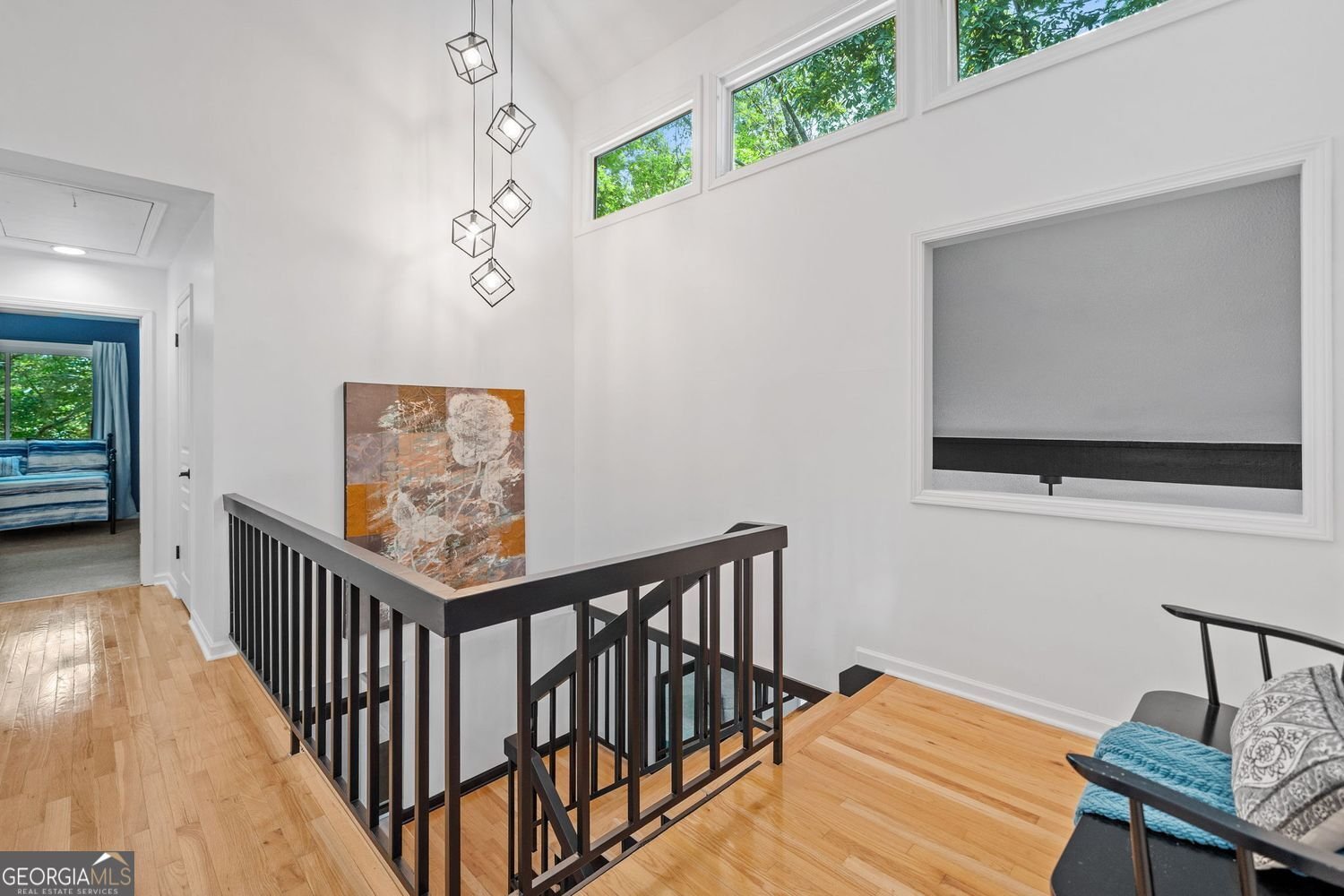 545 Matterhorn Way Alpharetta - 33
