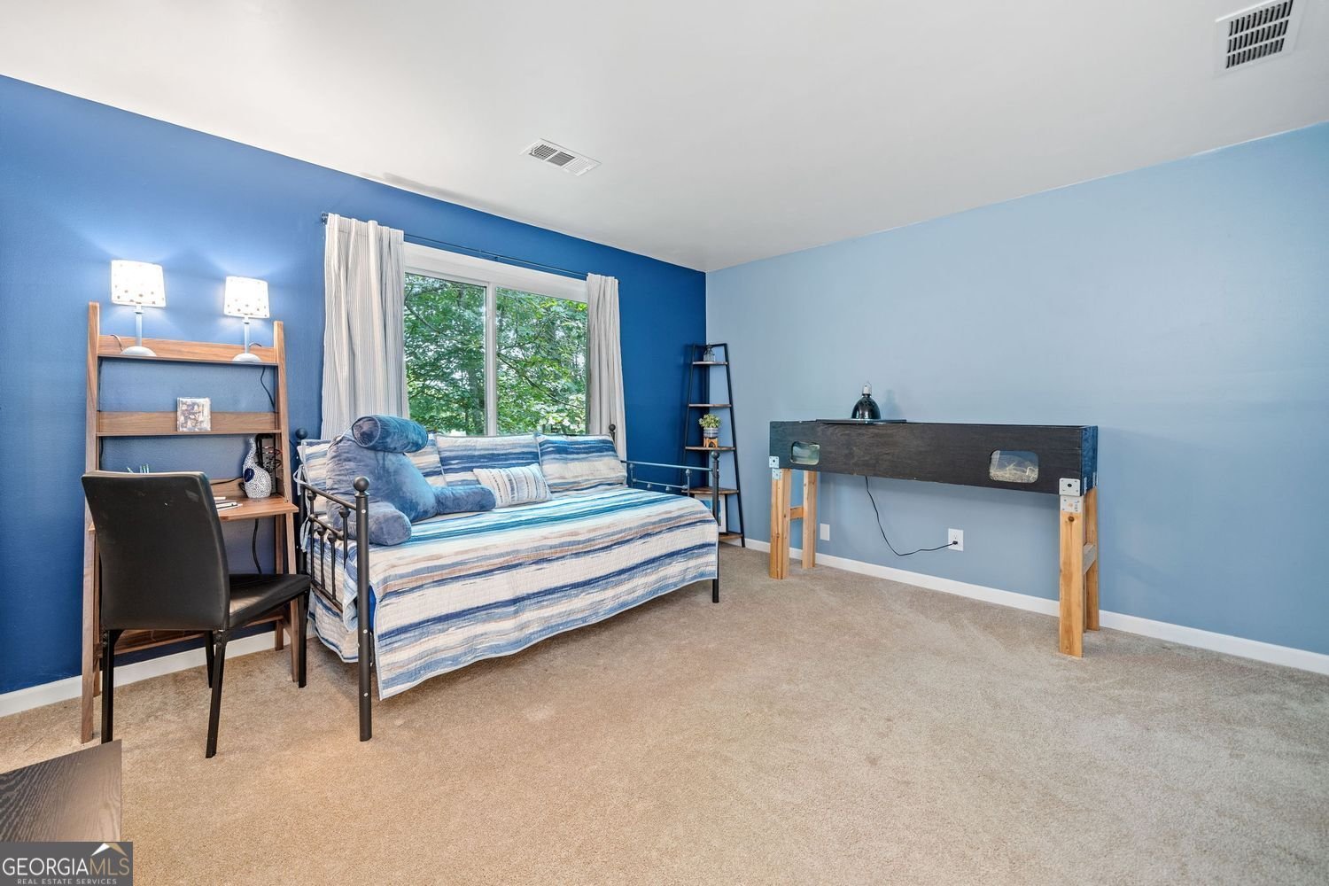 545 Matterhorn Way Alpharetta - 34