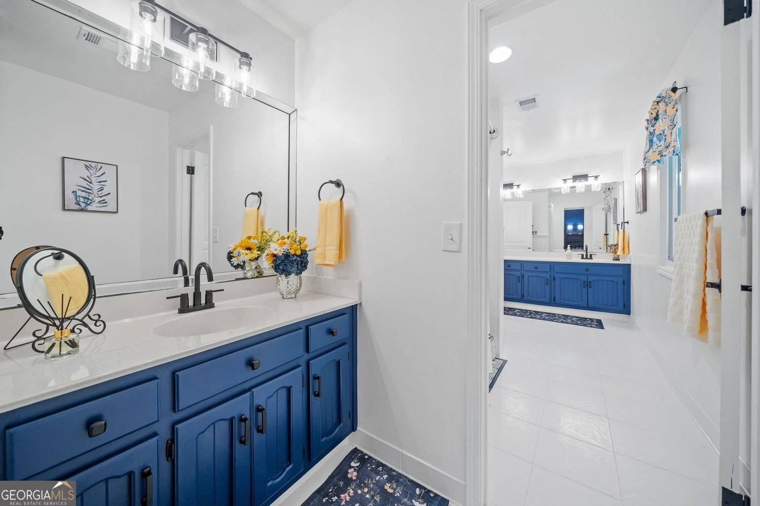 545 Matterhorn Way Alpharetta - 35