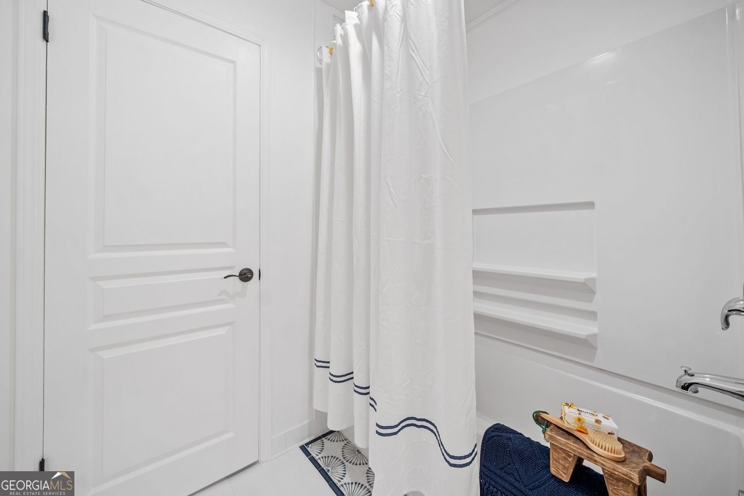 545 Matterhorn Way Alpharetta - 37