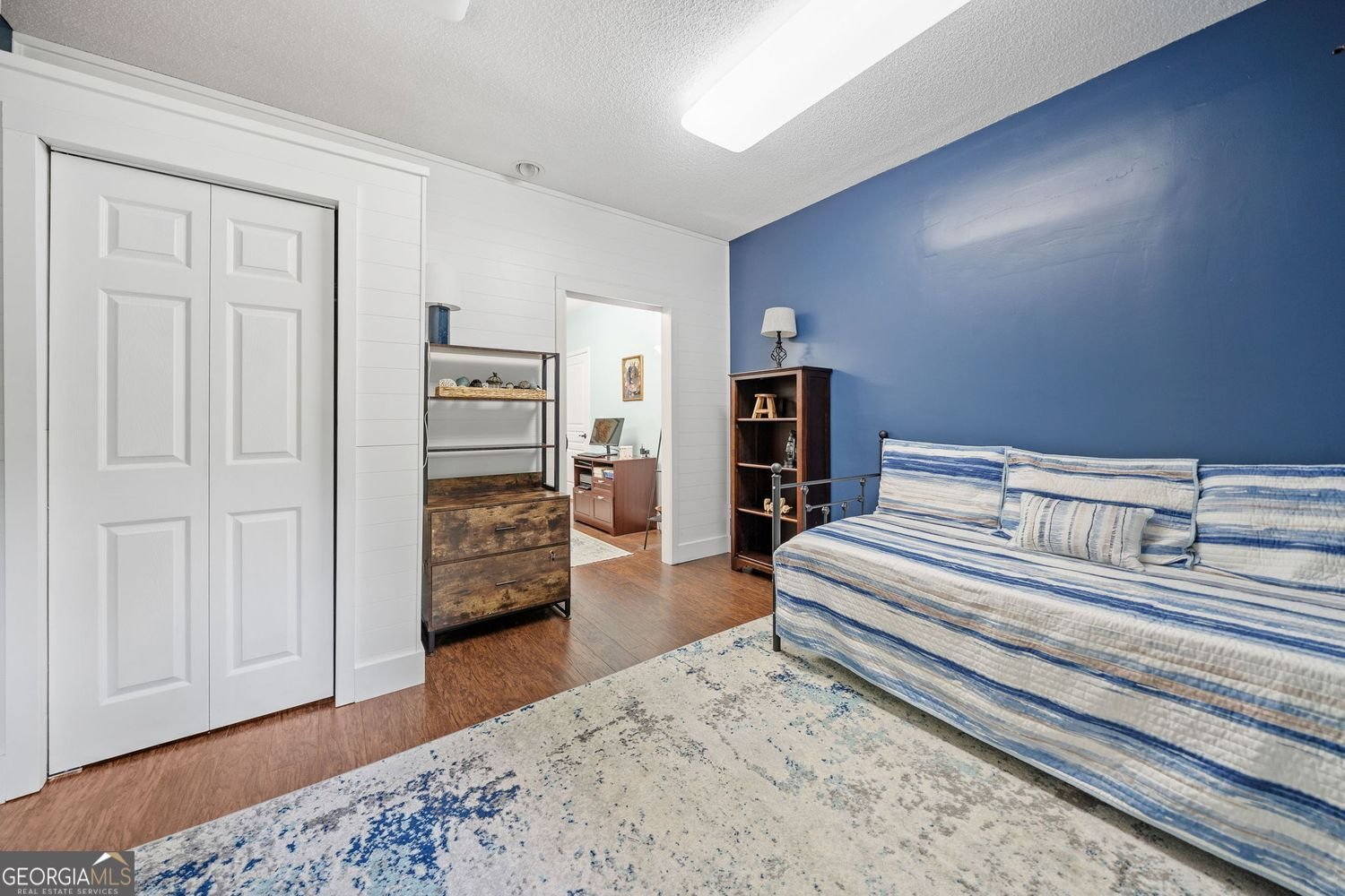 545 Matterhorn Way Alpharetta - 41