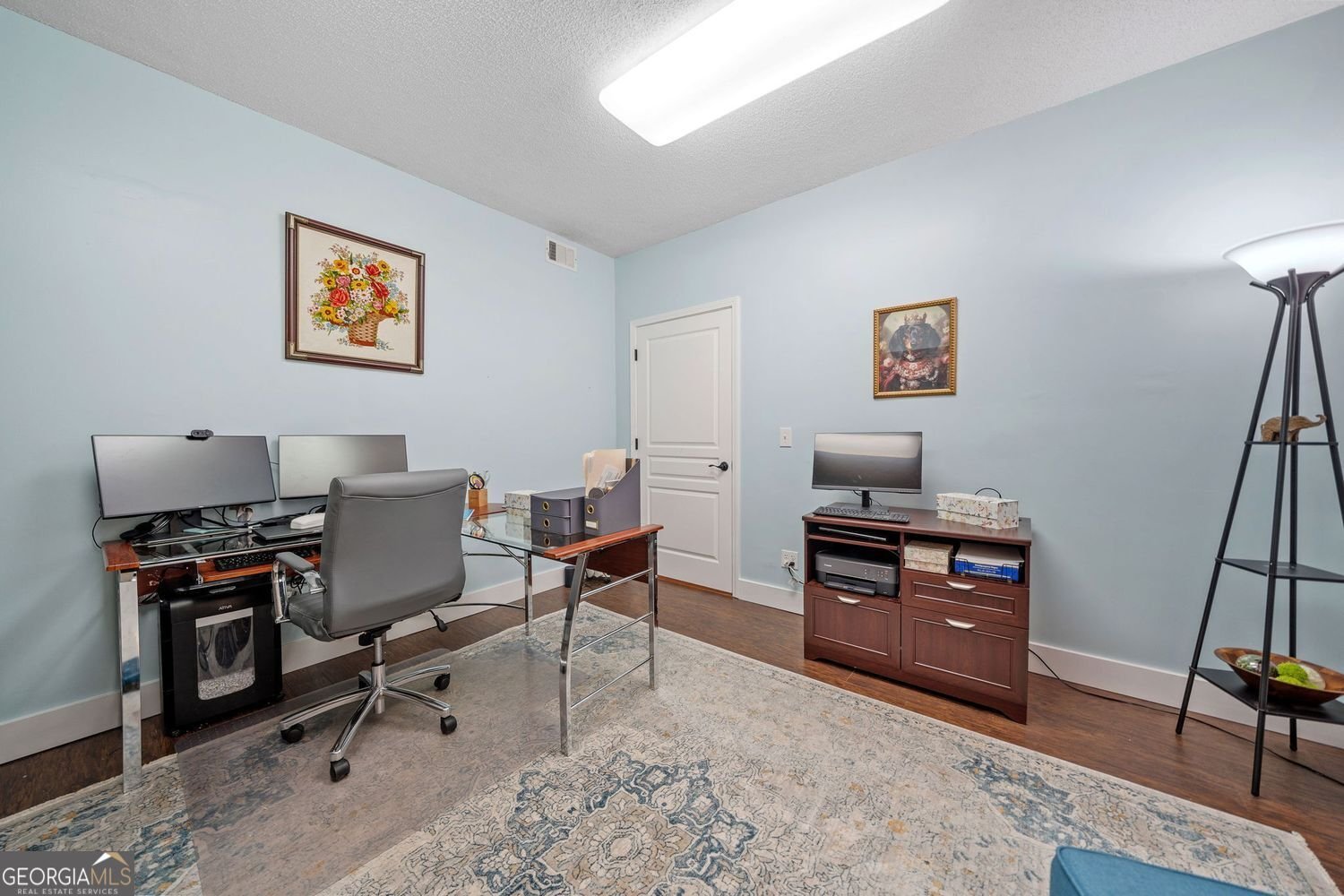 545 Matterhorn Way Alpharetta - 46