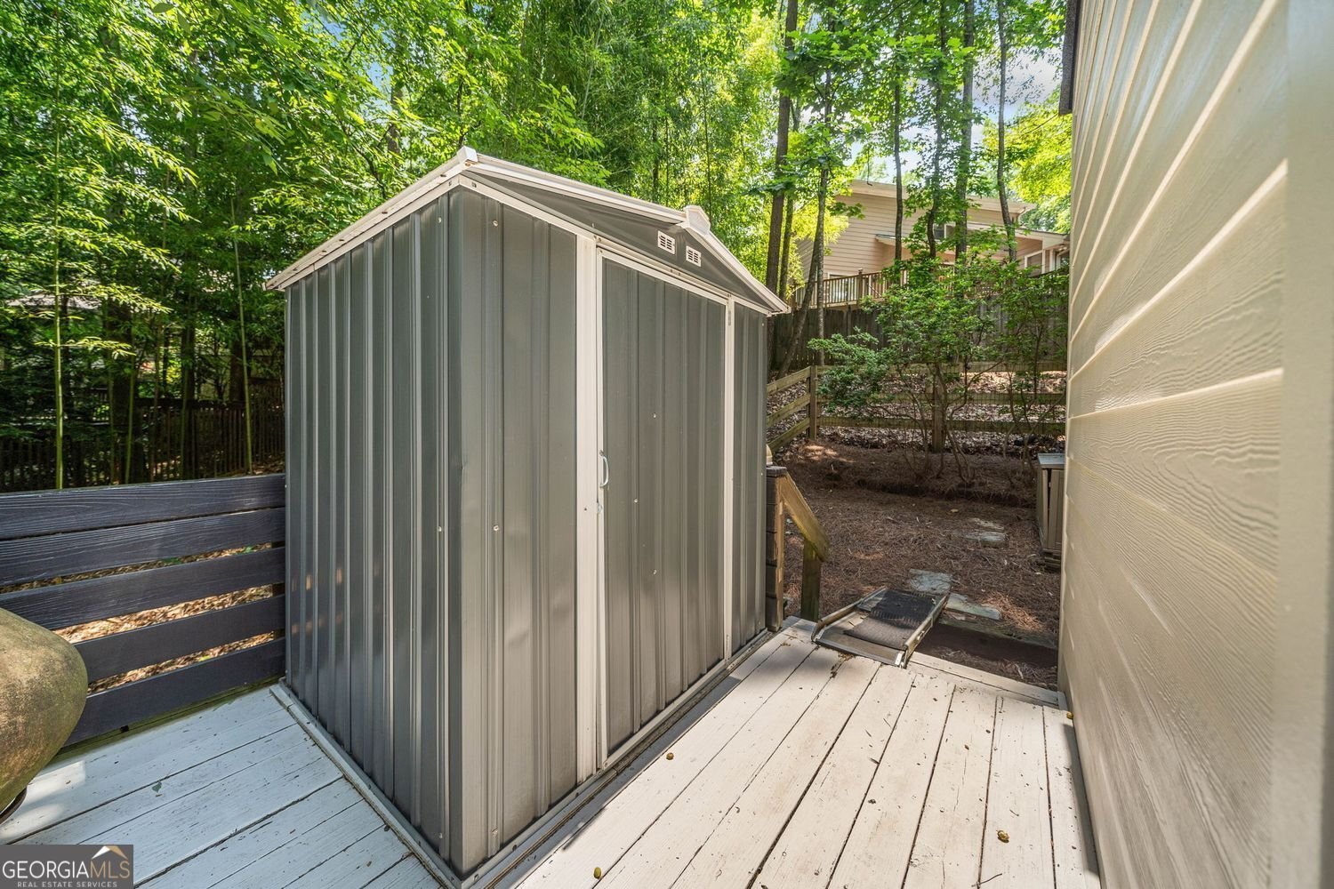 545 Matterhorn Way Alpharetta - 52
