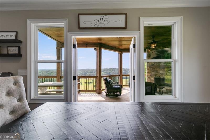 1204 SPRINGDALE Road Rockmart - 18