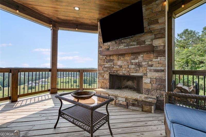 1204 SPRINGDALE Road Rockmart - 19