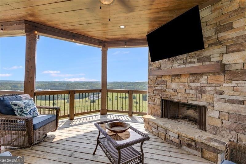 1204 SPRINGDALE Road Rockmart - 20