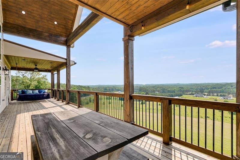 1204 SPRINGDALE Road Rockmart - 21