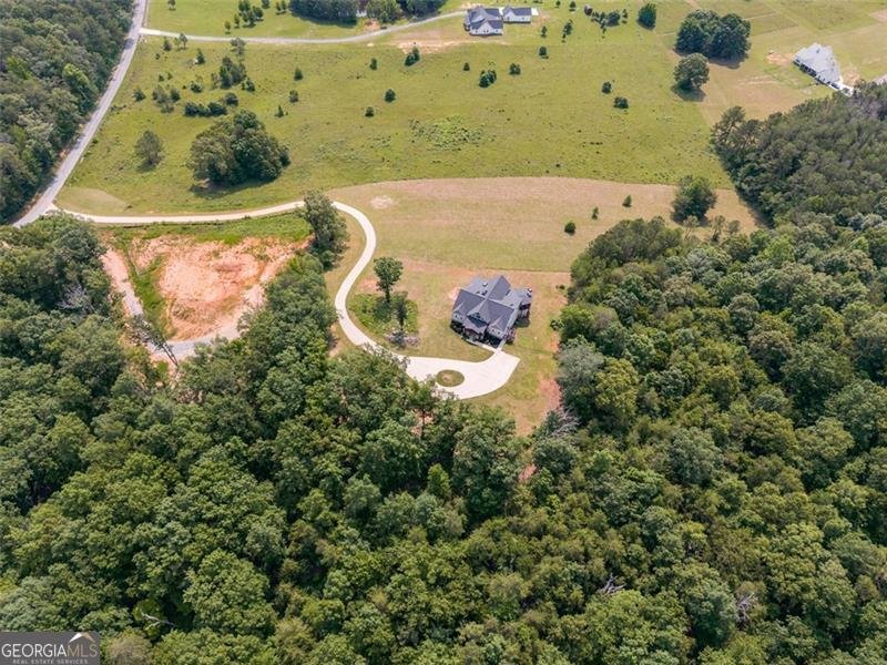 1204 SPRINGDALE Road Rockmart - 26