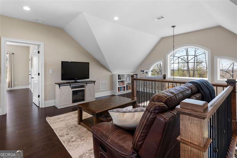 1204 SPRINGDALE Road Rockmart - 41