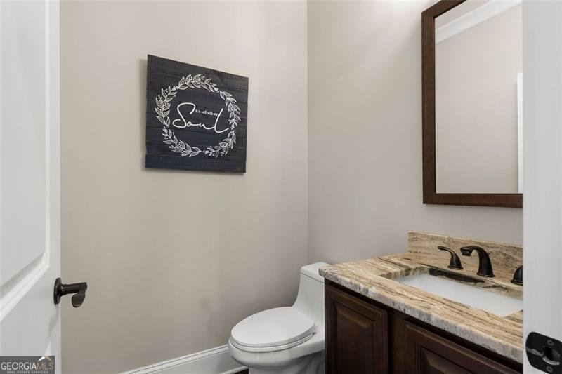 1204 SPRINGDALE Road Rockmart - 47