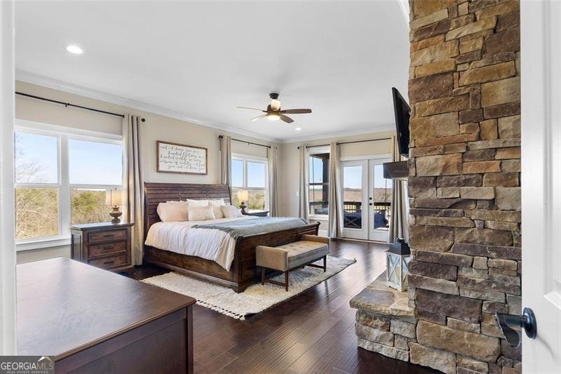 1204 SPRINGDALE Road Rockmart - 48