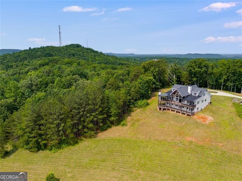 1204 SPRINGDALE Road Rockmart - 5
