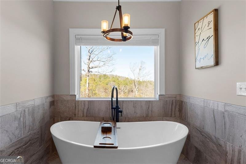 1204 SPRINGDALE Road Rockmart - 51