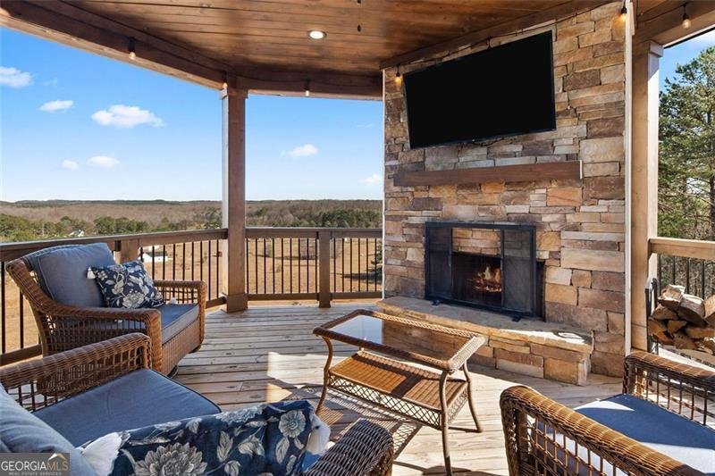 1204 SPRINGDALE Road Rockmart - 52