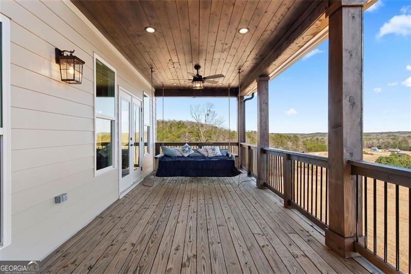 1204 SPRINGDALE Road Rockmart - 53