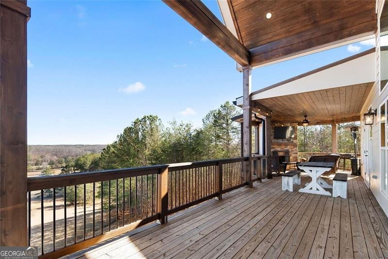 1204 SPRINGDALE Road Rockmart - 54