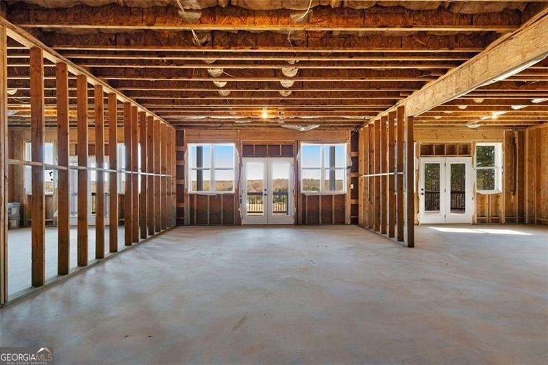 1204 SPRINGDALE Road Rockmart - 55