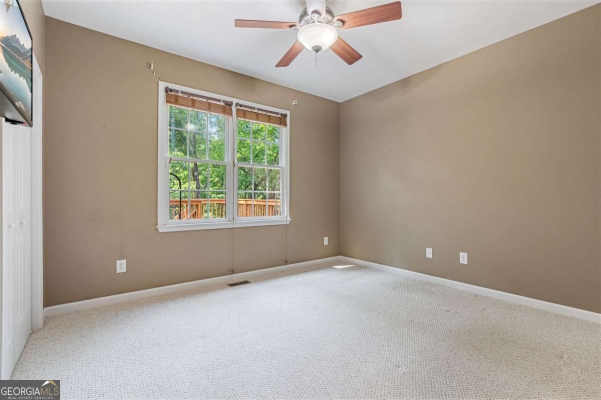 168 Eagle Pointe Drive Dahlonega - 28