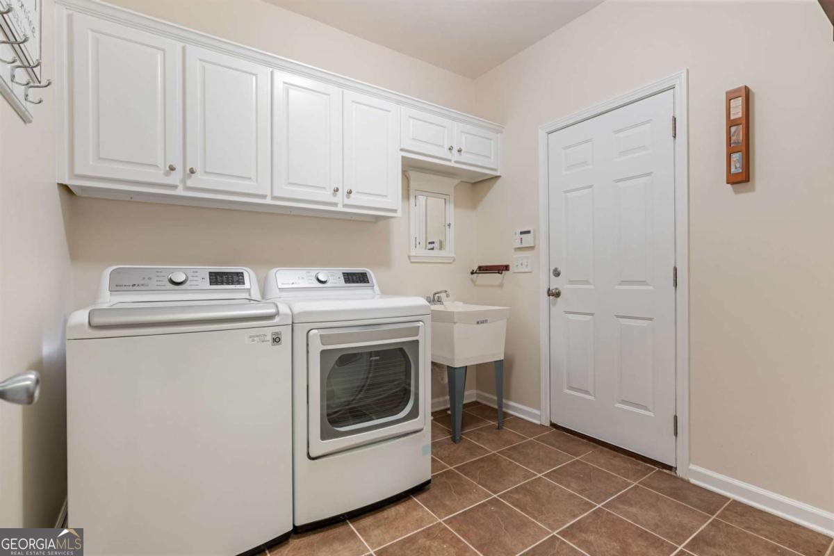168 Eagle Pointe Drive Dahlonega - 30