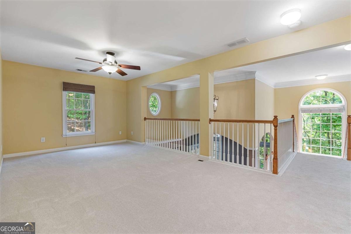 168 Eagle Pointe Drive Dahlonega - 32